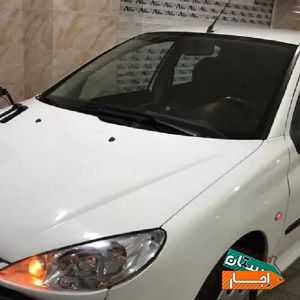 اجاره رنت خودرو/اجاره ماشین/کرایه اتومبیل با مناسب ترین قیمت
