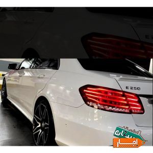 اجاره خودرو بنز e250/ اجاره خودرو/رنت خودرو