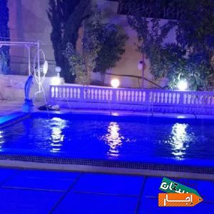 اجاره باغ تفریحی گود گویم با بهترین امکانات