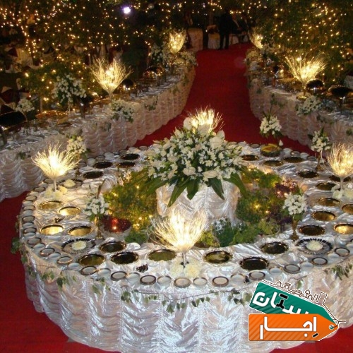 اجاره انواع سیستم گرمایشی