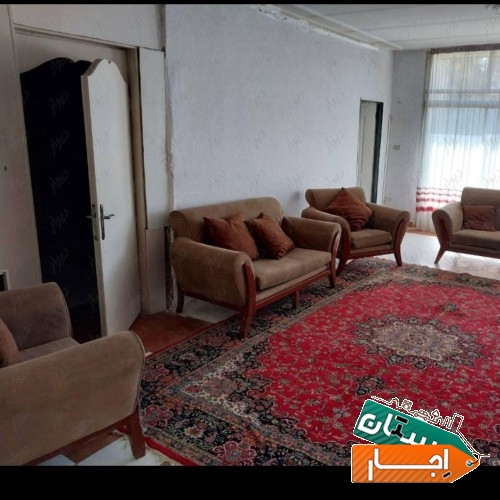 اجاره سوییت