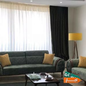 اجاره آپارتمان مبله وسوییت منزل واحد مبله