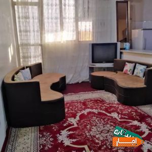 اجاره 55متر اپارتمان سوییت مبله/هتل