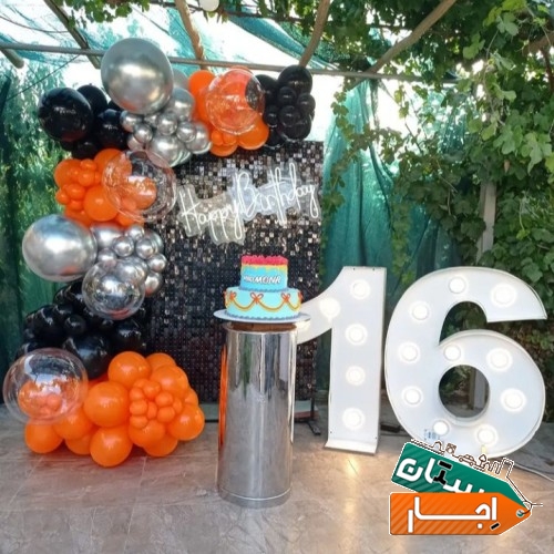 تصویر ۴