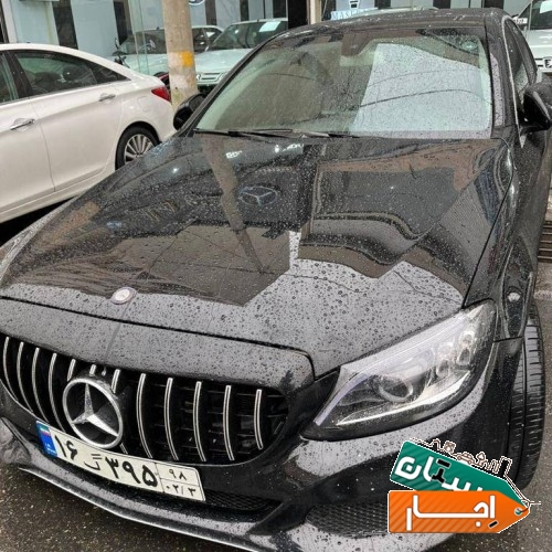 خدمات اجاره خودرو ماشین عروس وتشریفات
