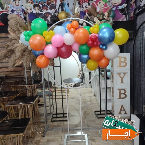 تصویر ۴