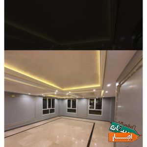 اجاره سالن اجتماعات/باغ/روف/باغ ویلا/