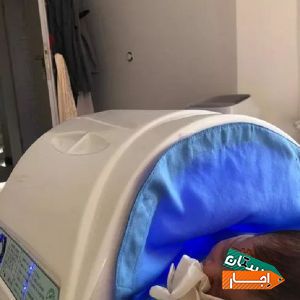 اجاره دستگاه و تست زردی نوزاد هرجا تضمینی 24ساعته با بهترین شرایط