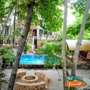اجاره وبیست وچهار با قیمت مناسب در البرز
