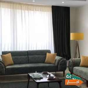 اجاره آپارتمان مبله وسوییت با بهترین قیمت