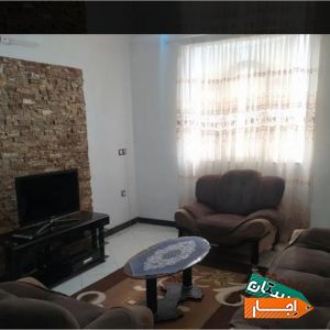 اجاره سوییت مبله در کرج و جاده چالوس