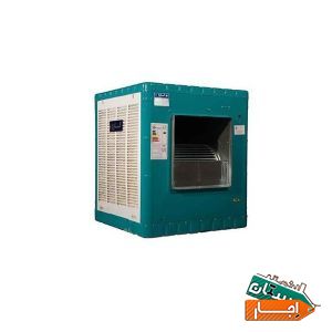 اجاره انواع کولر برای مراسمات با بهترین قیمت