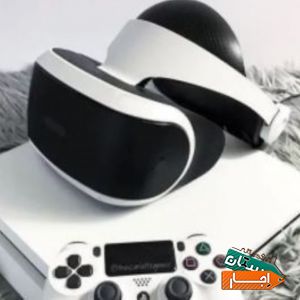 اجارهps4 . کرایه پی اس فور.اجاره کنسول.ps5نصب بازی در قم