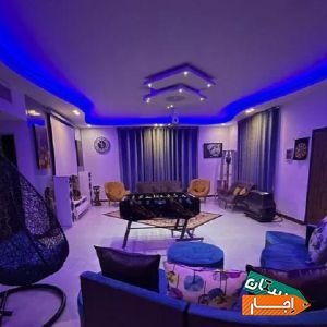 اجاره ویلا کردان سهیلیه با شرایط مناسب در استان البرز