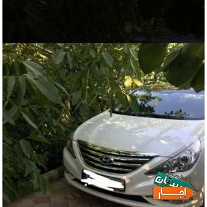 اجاره خودرو رنت خودرو وای اف ٢٠١٤