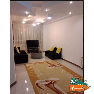 اجاره سوییت آپارتمان مبله