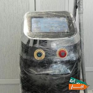 ( اجاره اجاره) * لیزر * با بهترین شرایط