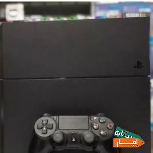 کرایه اجاره پلی استیشن پی اس فور ps5دسته ps4 قیمت عالی
