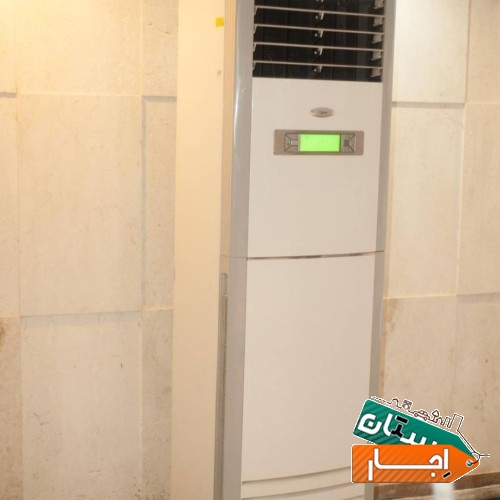اجاره سیستم سرمایش کولر پنکه،گازی،آبی،برقی،ایستاده