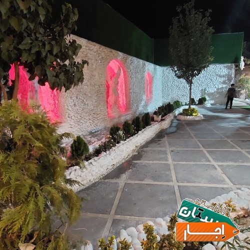 تصویر ۷