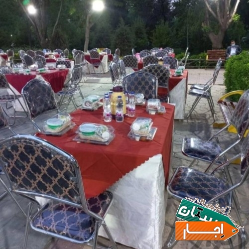 تصویر ۲