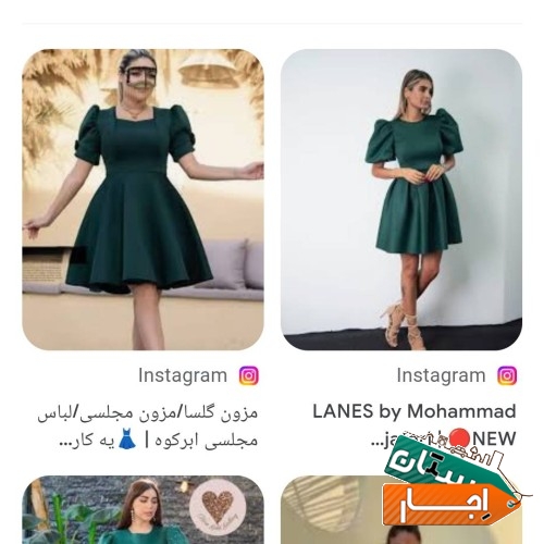تصویر ۴