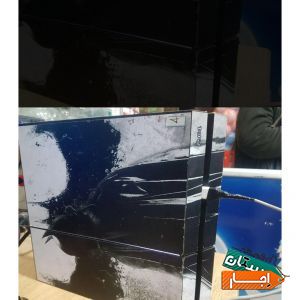 اجاره PS4وPS5ودسته‌اضافه