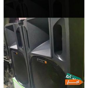 اجاره کرایه باندبلوتوث فلشخور رقص نور ارسال