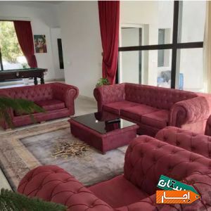 اجاره آپارتمان با بهترین قیمت