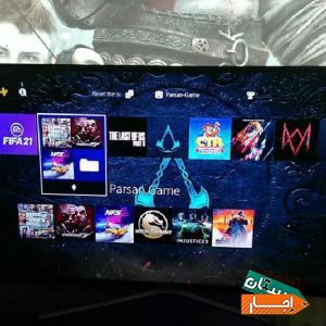 اجاره Ps4 با شرایط استثنایی