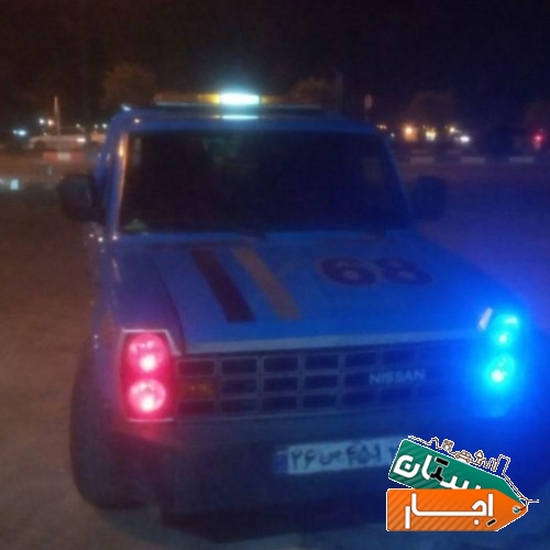 اجاره نیسان یدک کش با قیمت توافقی