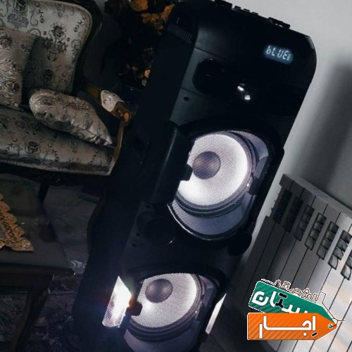 تصویر ۲
