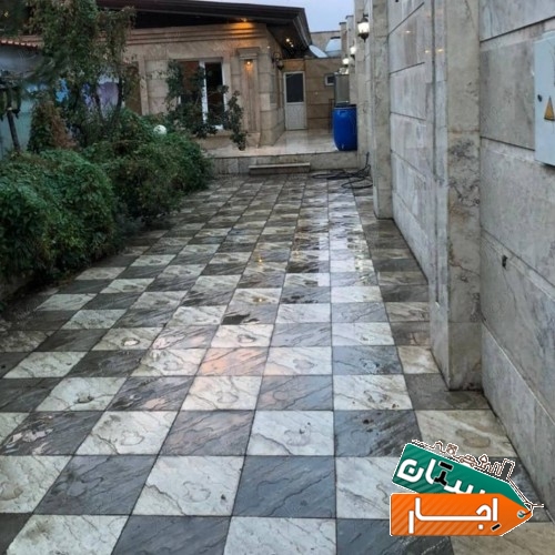اجاره باغ ویلا استخر آبگرم سرپوشیده مستقیم مالک