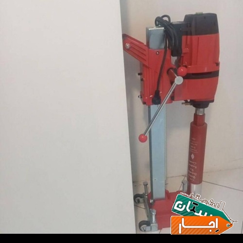 ابزار آلات
