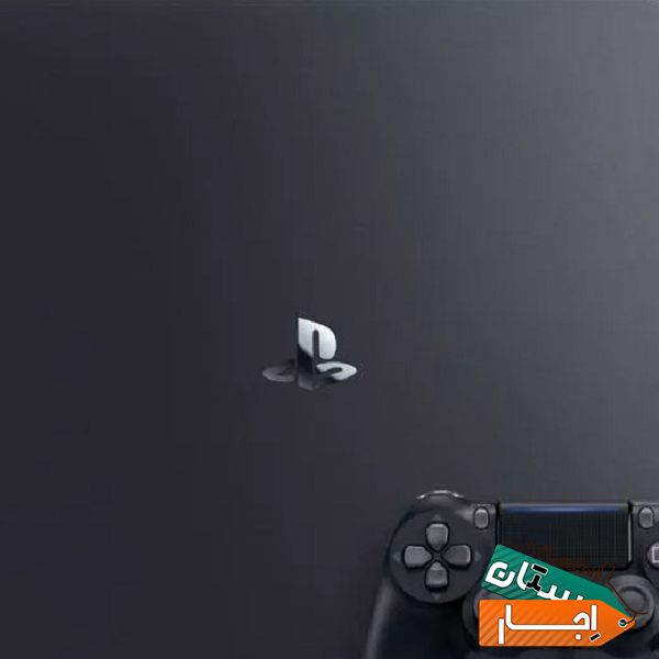 اجاره ps4 و ایکس باکس وان