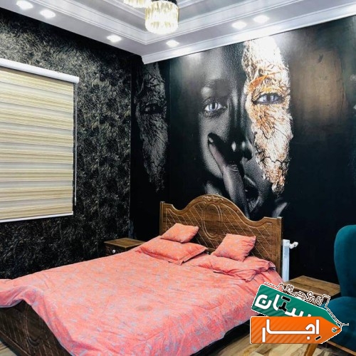 اجاره ویلا شهرکی دنج