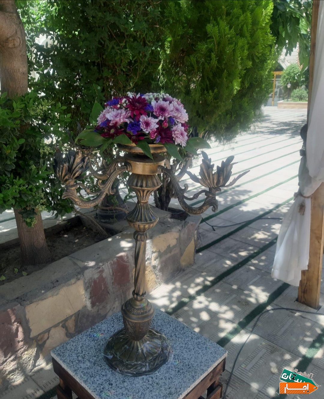 اجاره