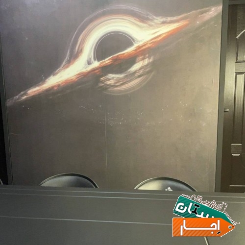 تصویر ۹