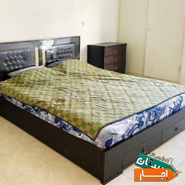 اجـــاره آپــارتـــمـــانـــهای مــبـــلـــه درســـراســـرتـــهــران بــصــورت کــــوتـــاه مـــدت.