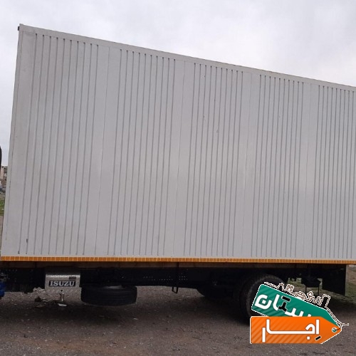 باربری، کارگر اثاث کشی،حمل و نقل اثاث منزل کل کرج