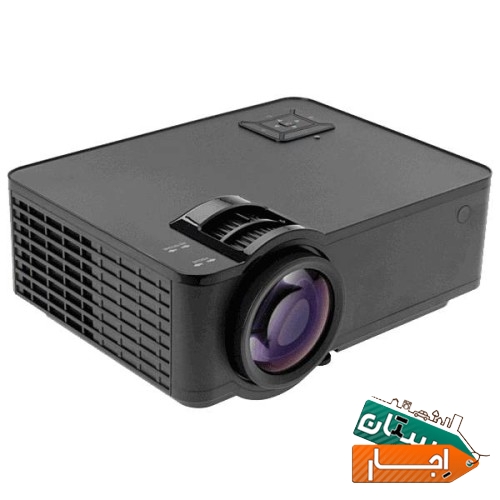اجاره ویدیو پروژکتور
