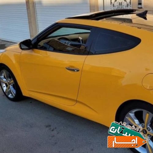 اجاره خودرو لوکس