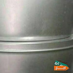 اجاره دیگ و اجاق با شرایط آسان