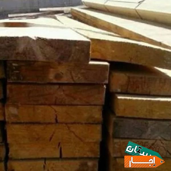 اجاره تخته وبشکه بنایی اکبری در مشهد