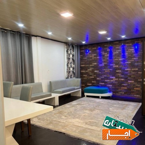 اجاره ویلا دوبلکس (استخر سرپوشیده)
