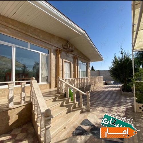 اجاره باغ ویلا باغ سالن باغ مجالسی اقامتی