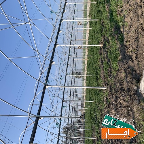 تصویر ۴