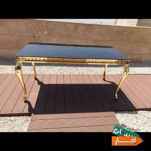 اجاره میز سوارز،میزLED،تشریفات،ظروف کرایه