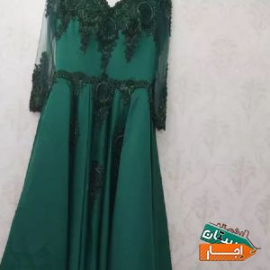 اجاره لباس شب سایز 42 46 با بهترین قیمت