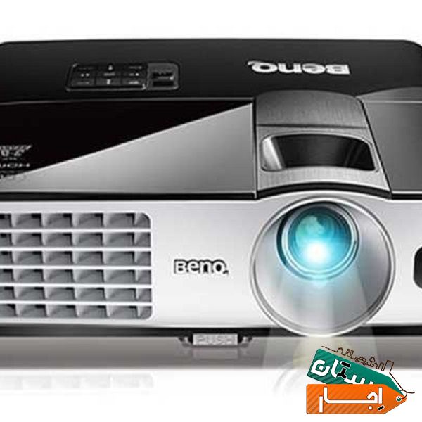 اجاره ویدیو پروژکتور برای سالن های کنفرانس